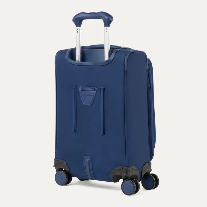 Travelpro VersaPack  Compact Carry-On Spinner