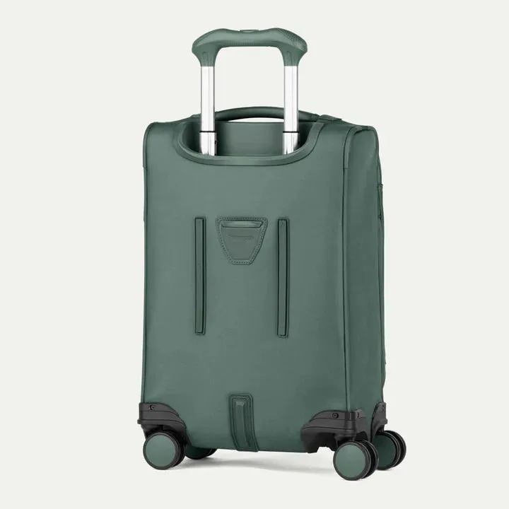 Travelpro VersaPack  Compact Carry-On Spinner