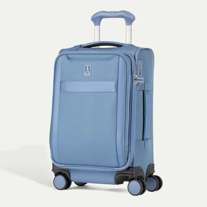 Travelpro VersaPack  Compact Carry-On Spinner