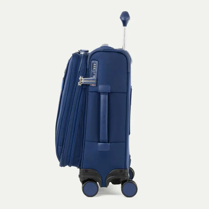 Travelpro VersaPack  Compact Carry-On Spinner