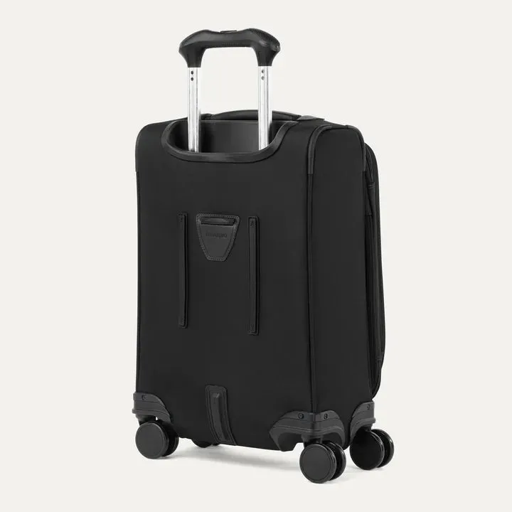 Travelpro VersaPack  Compact Carry-On Spinner