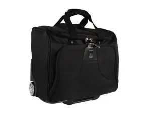 TravelPro WalkAbout LITE 4 Rolling Computer Tote