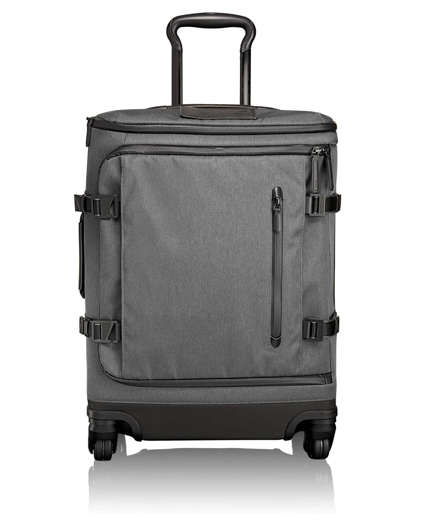 TUMI Tahoe Edgewood Continental 4 Wheel Carry On