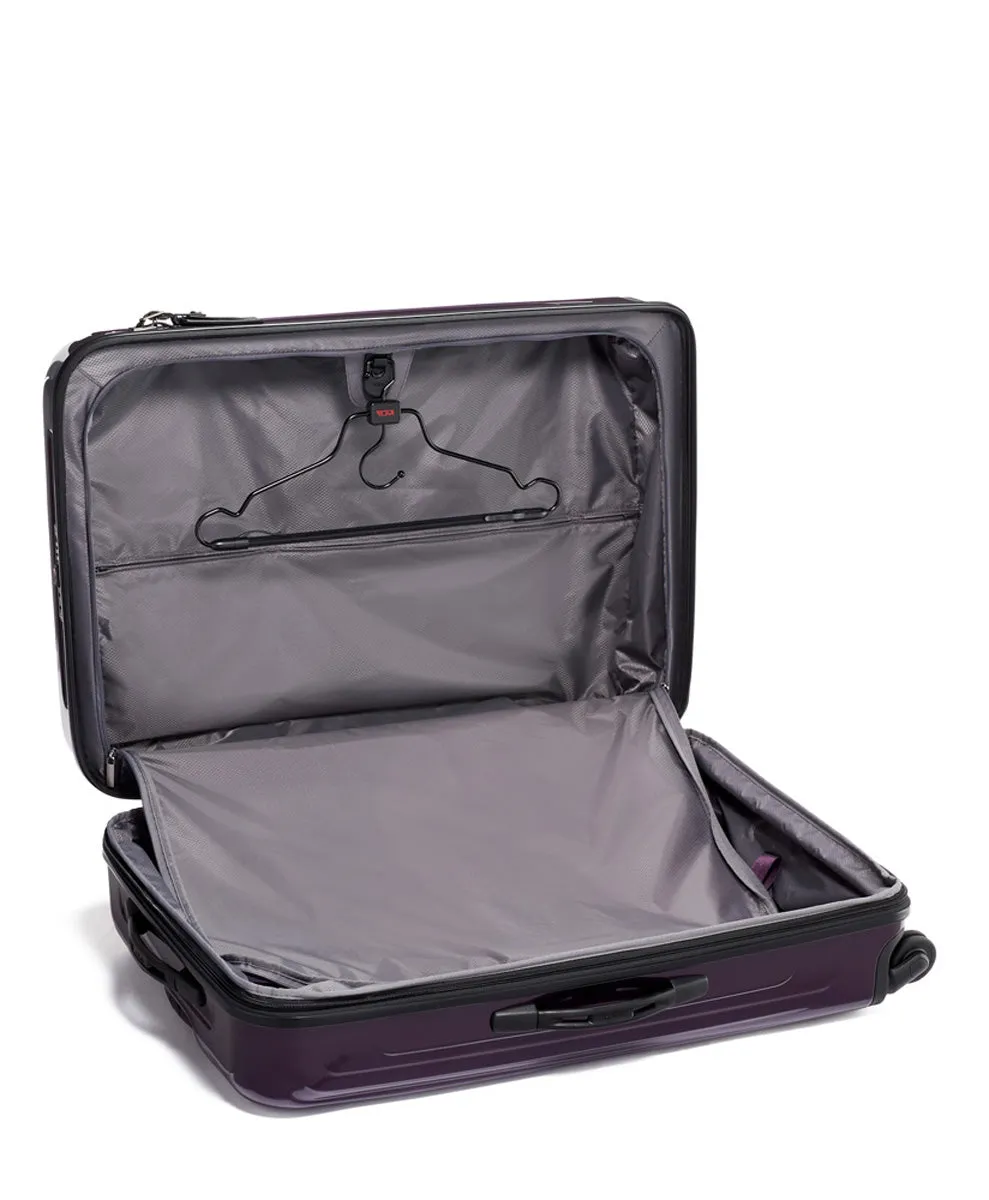 TUMI V4 Extended Trip Expandable 4Wheeled Packing Case