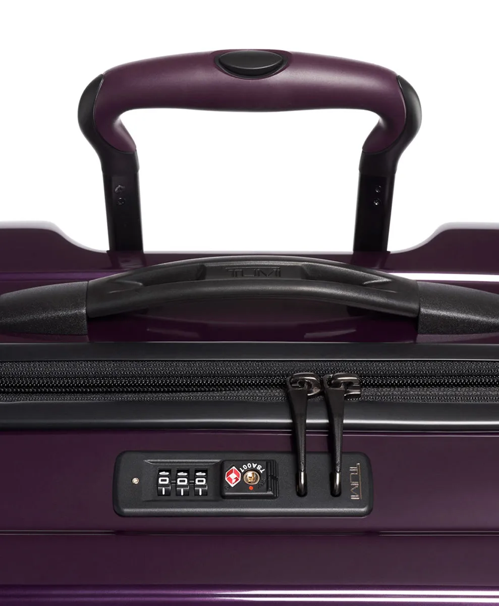 TUMI V4 Extended Trip Expandable 4Wheeled Packing Case