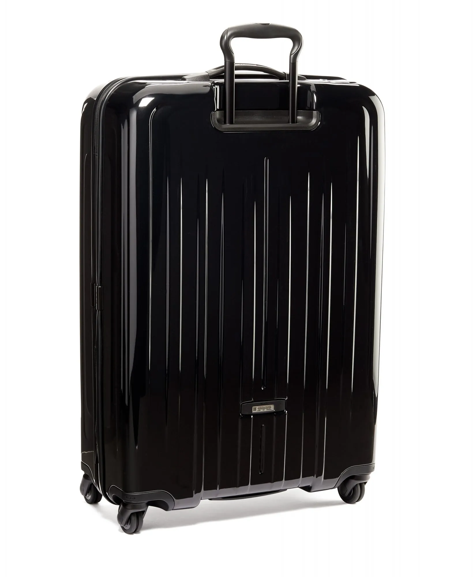 TUMI V4 Extended Trip Expandable 4Wheeled Packing Case