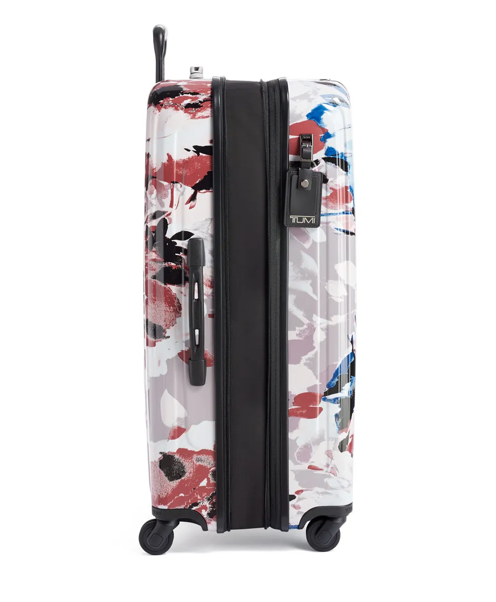 TUMI V4 Extended Trip Expandable 4Wheeled Packing Case