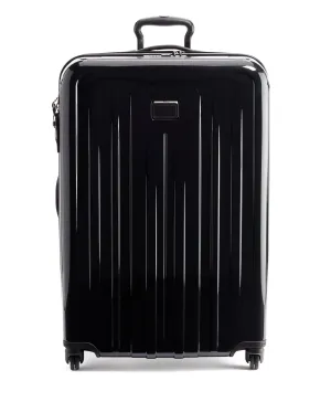 TUMI V4 Extended Trip Expandable 4Wheeled Packing Case