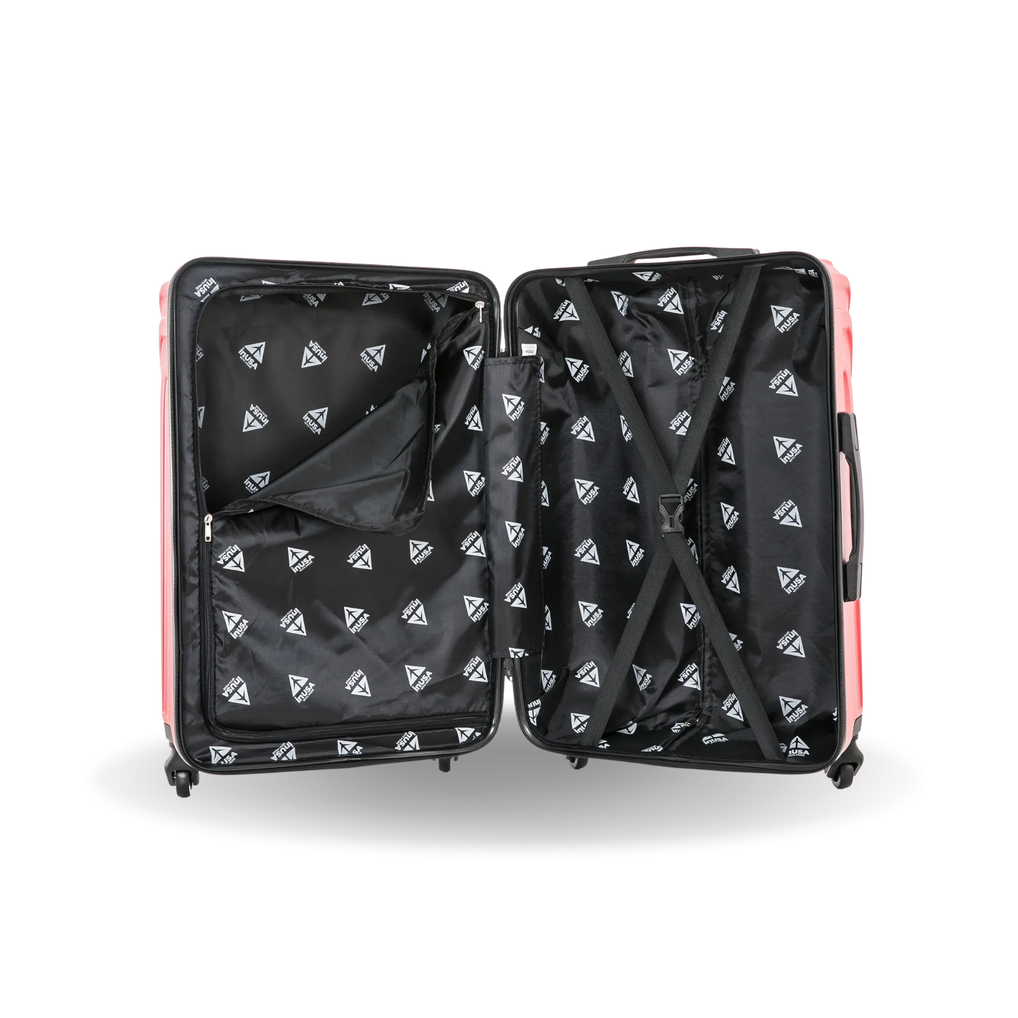 Vasty 3 Piece Set 20''/24''/28''
