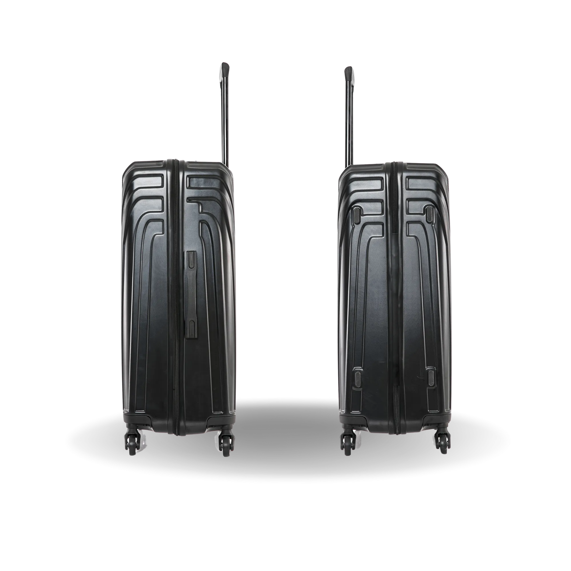 Vasty 3 Piece Set 20''/24''/28''