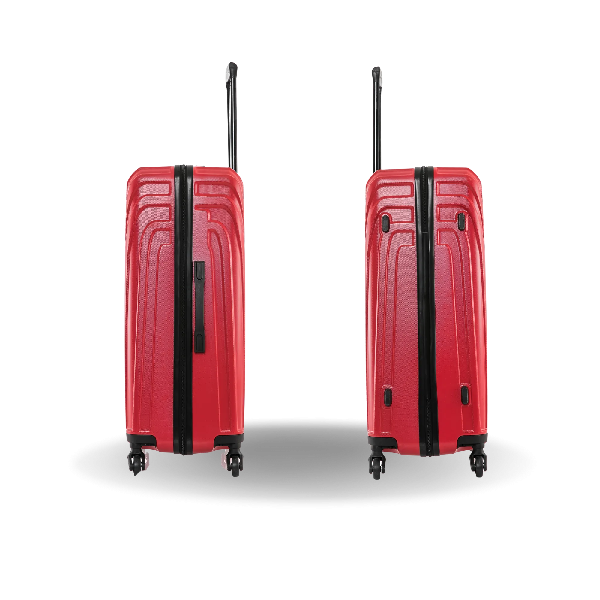 Vasty 3 Piece Set 20''/24''/28''