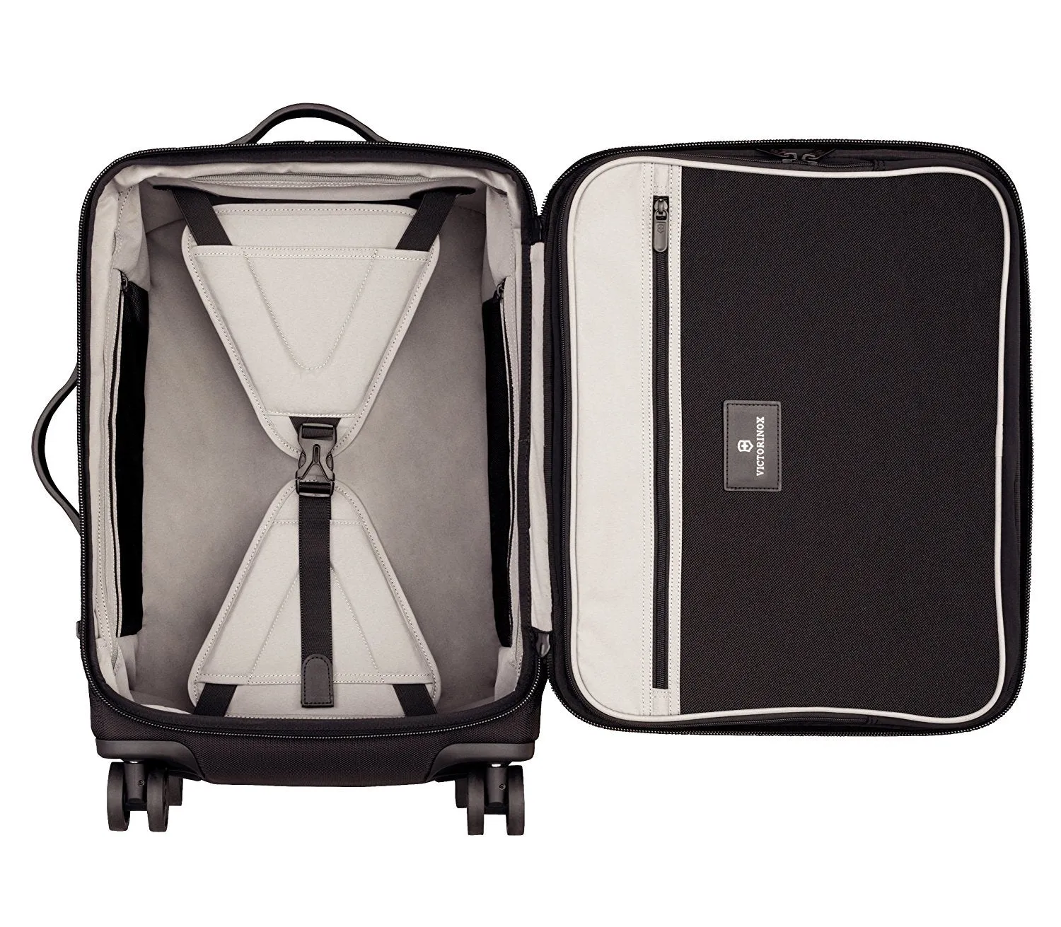 Victorinox 20 Dual Caster