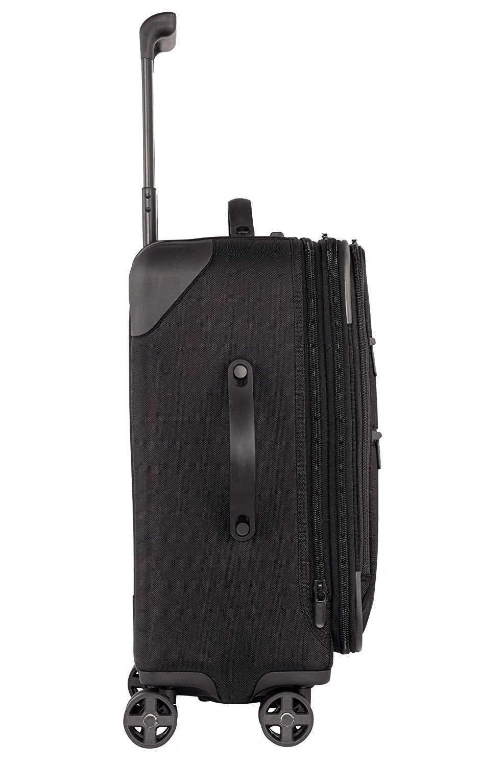Victorinox 20 Dual Caster