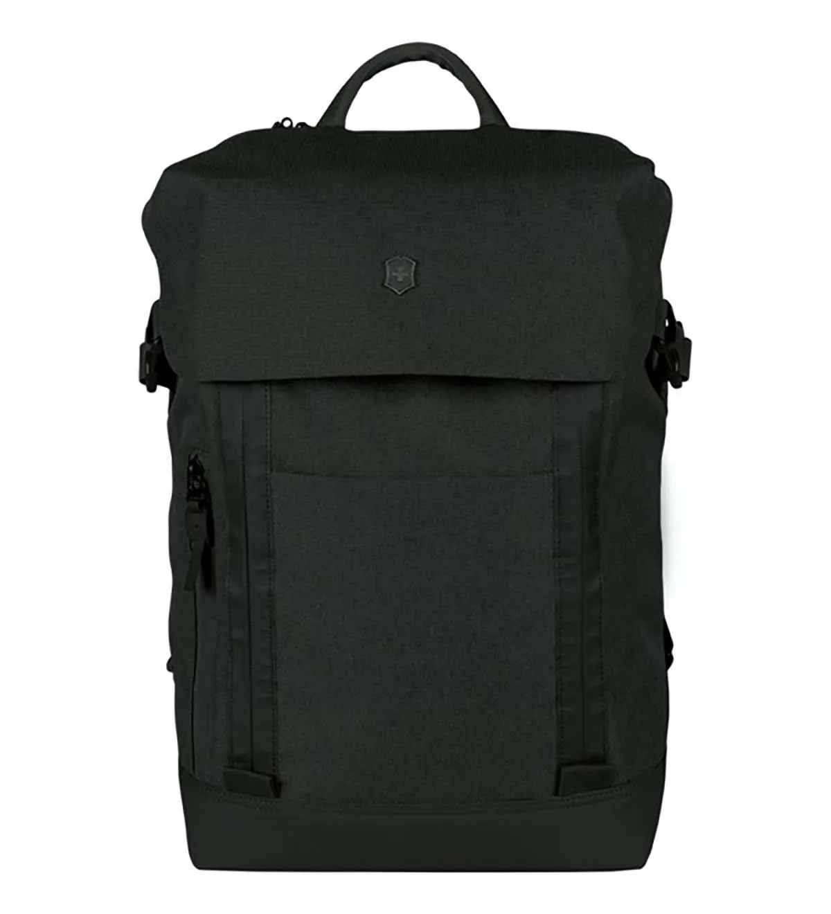Victorinox Altmont Classic Deluxe Flapover Laptop Backpack
