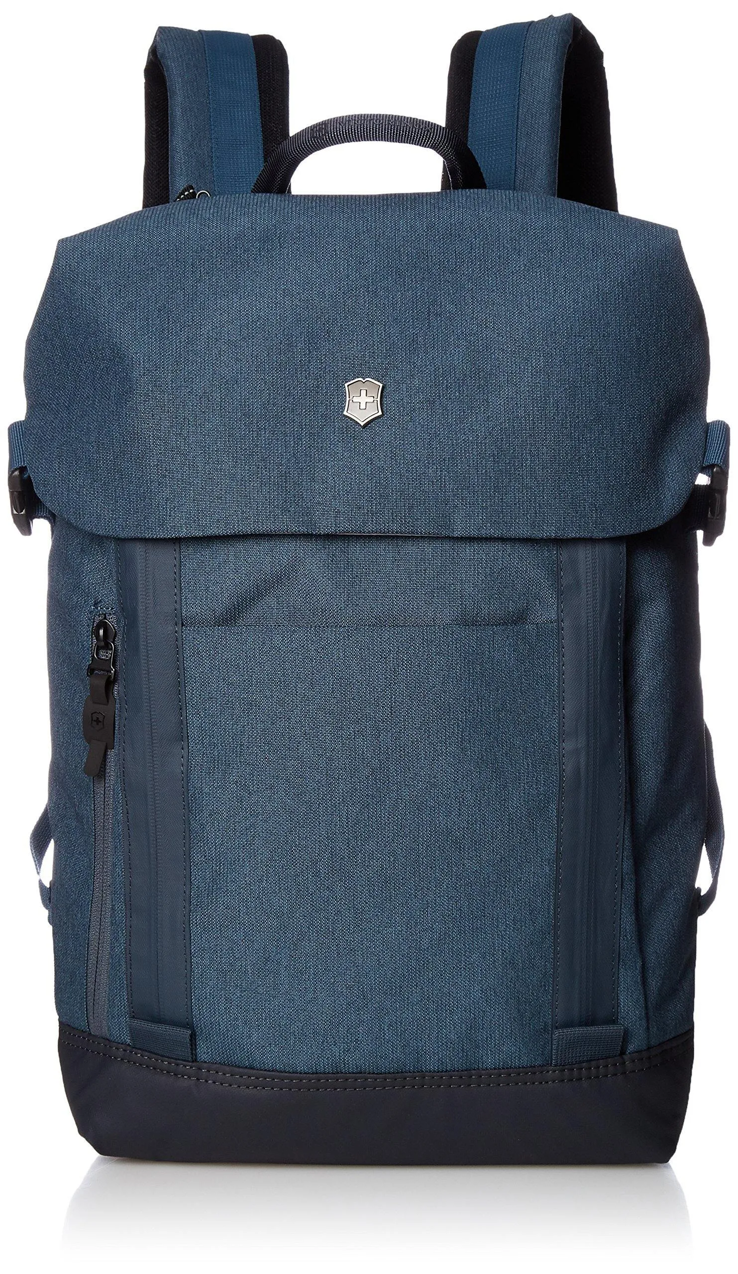 Victorinox Altmont Classic Deluxe Flapover Laptop Backpack
