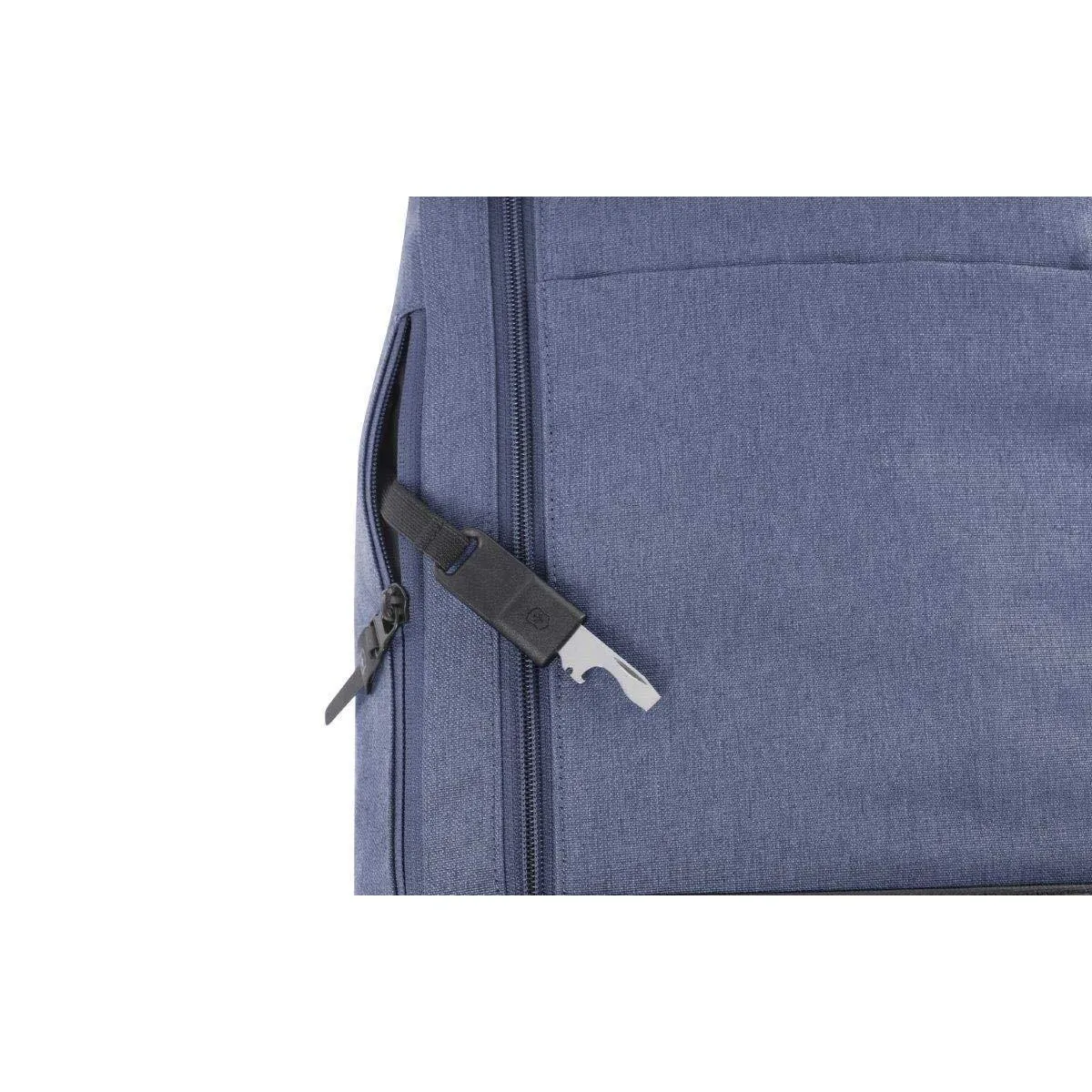 Victorinox Altmont Classic Deluxe Flapover Laptop Backpack