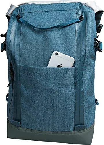 Victorinox Altmont Classic Deluxe Flapover Laptop Backpack