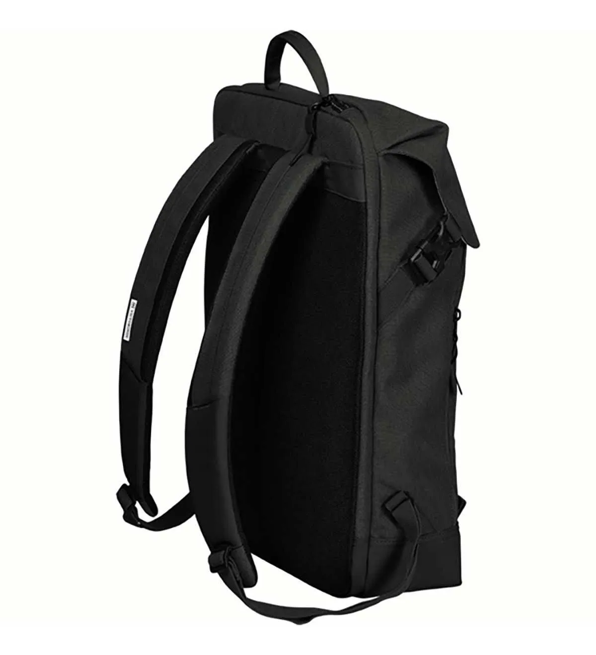 Victorinox Altmont Classic Deluxe Flapover Laptop Backpack
