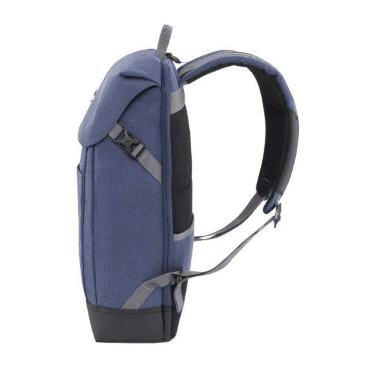 Victorinox Altmont Classic Deluxe Flapover Laptop Backpack