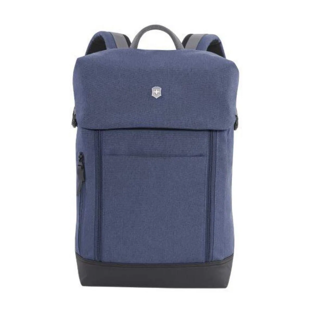 Victorinox Altmont Classic Deluxe Flapover Laptop Backpack