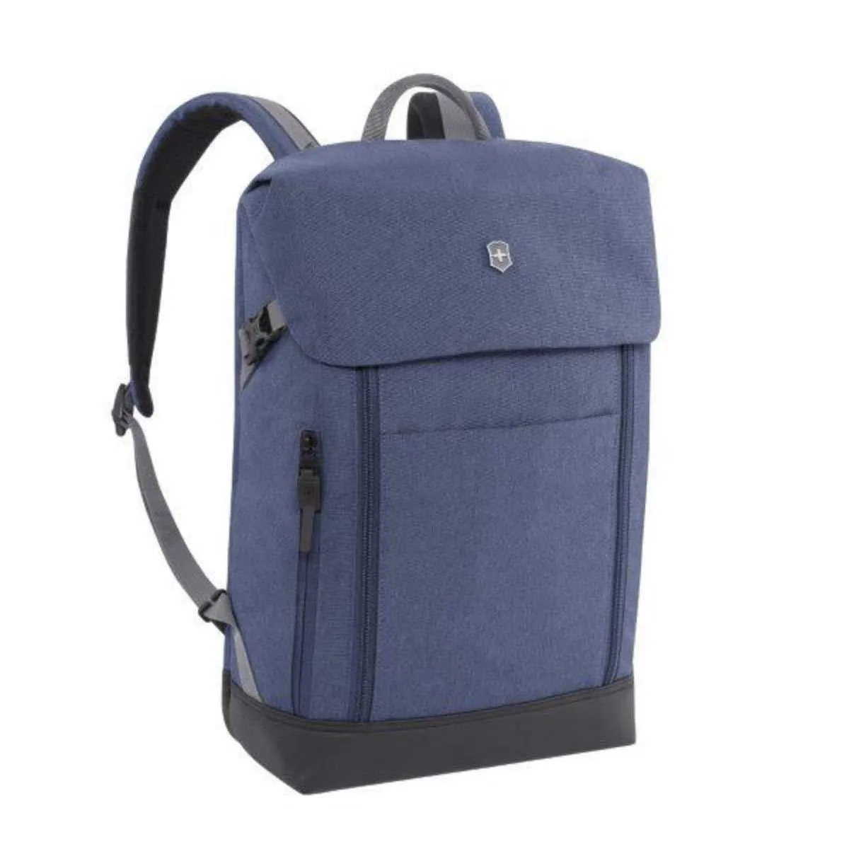 Victorinox Altmont Classic Deluxe Flapover Laptop Backpack
