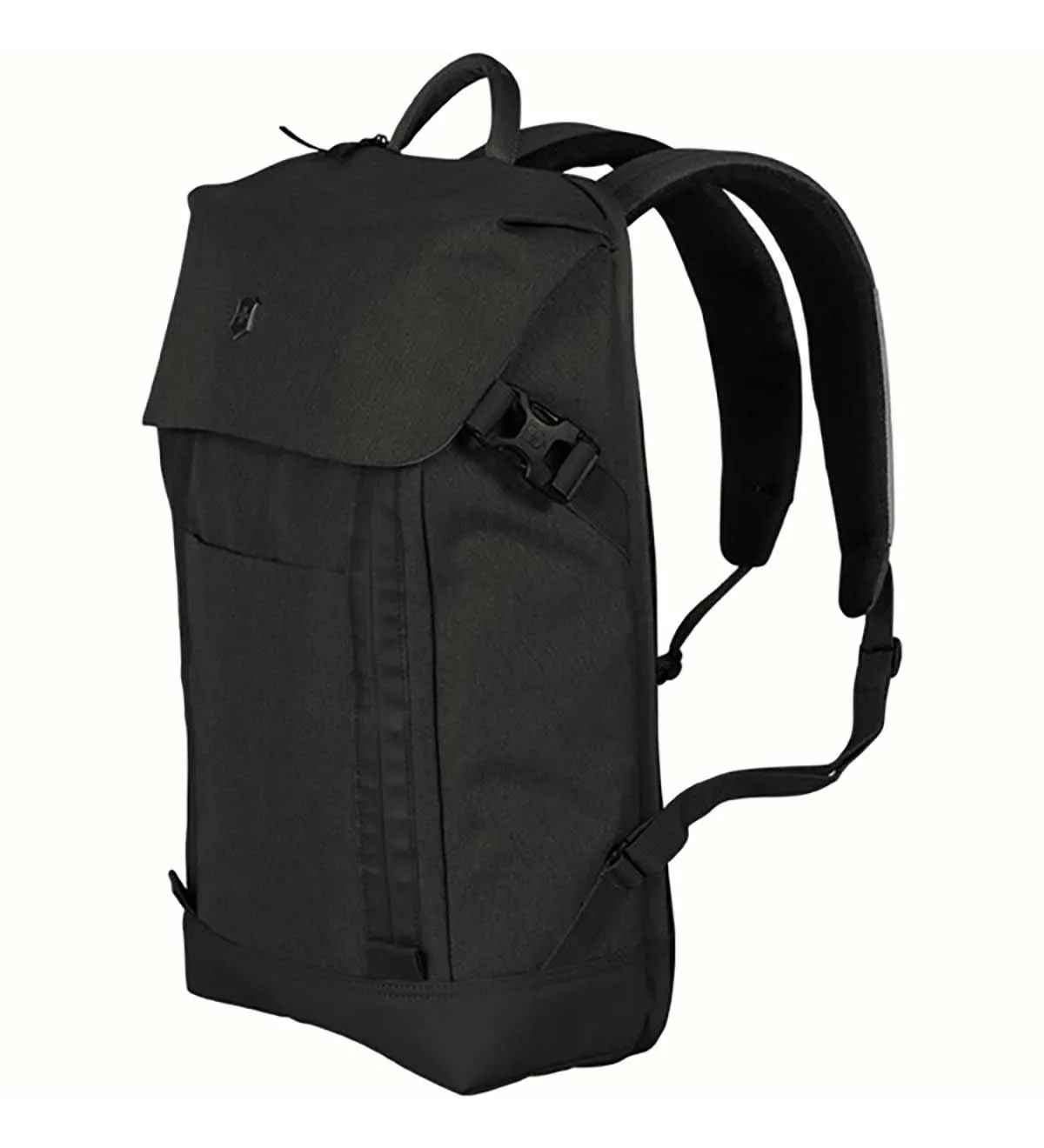 Victorinox Altmont Classic Deluxe Flapover Laptop Backpack