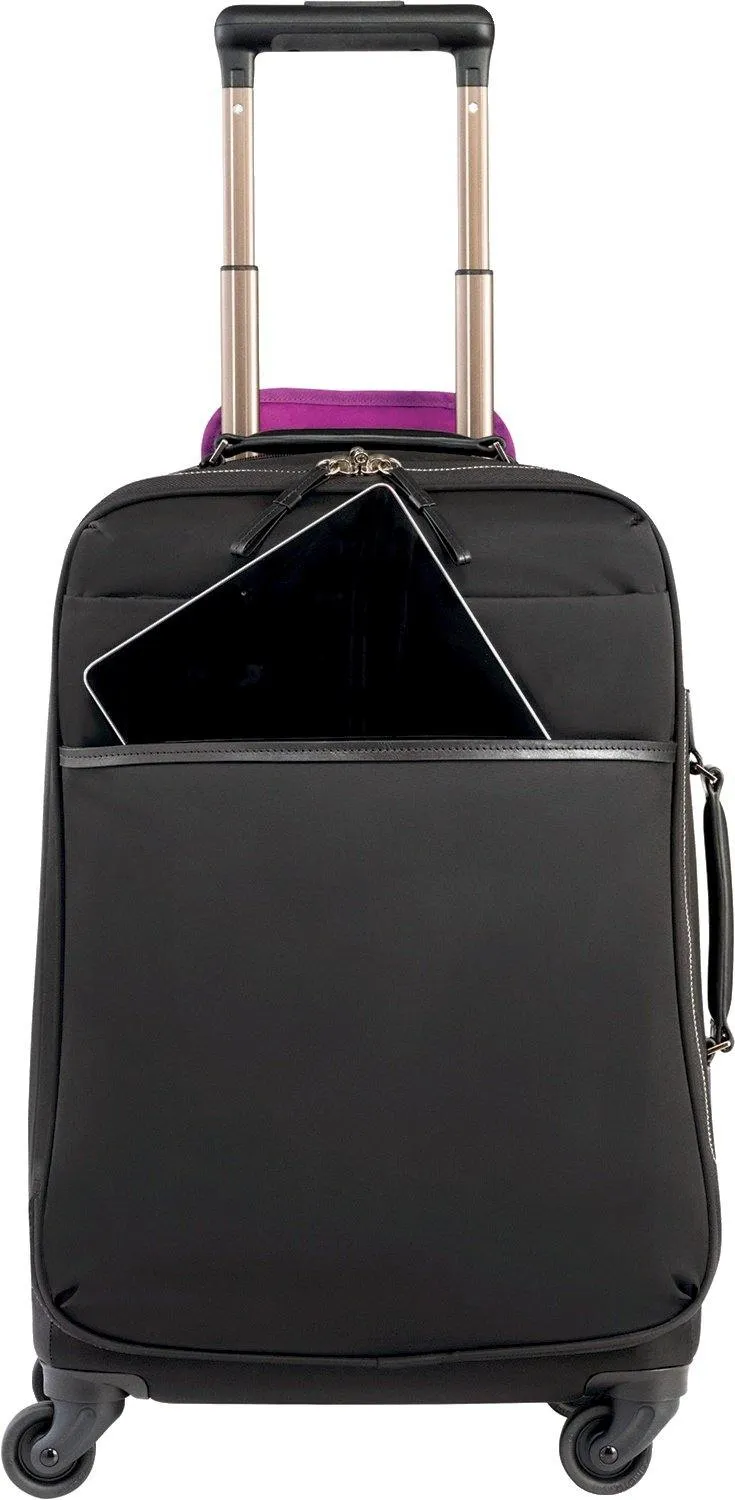 Victorinox Ambition Global Carry-On
