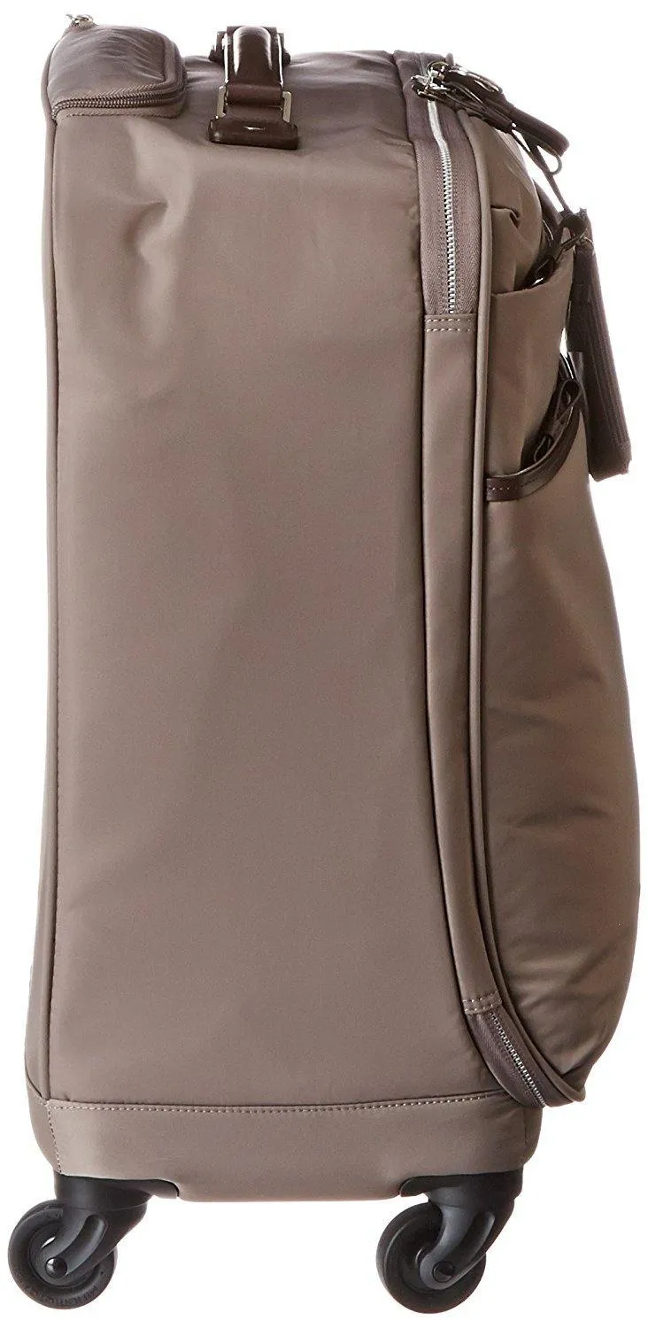 Victorinox Ambition Global Carry-On