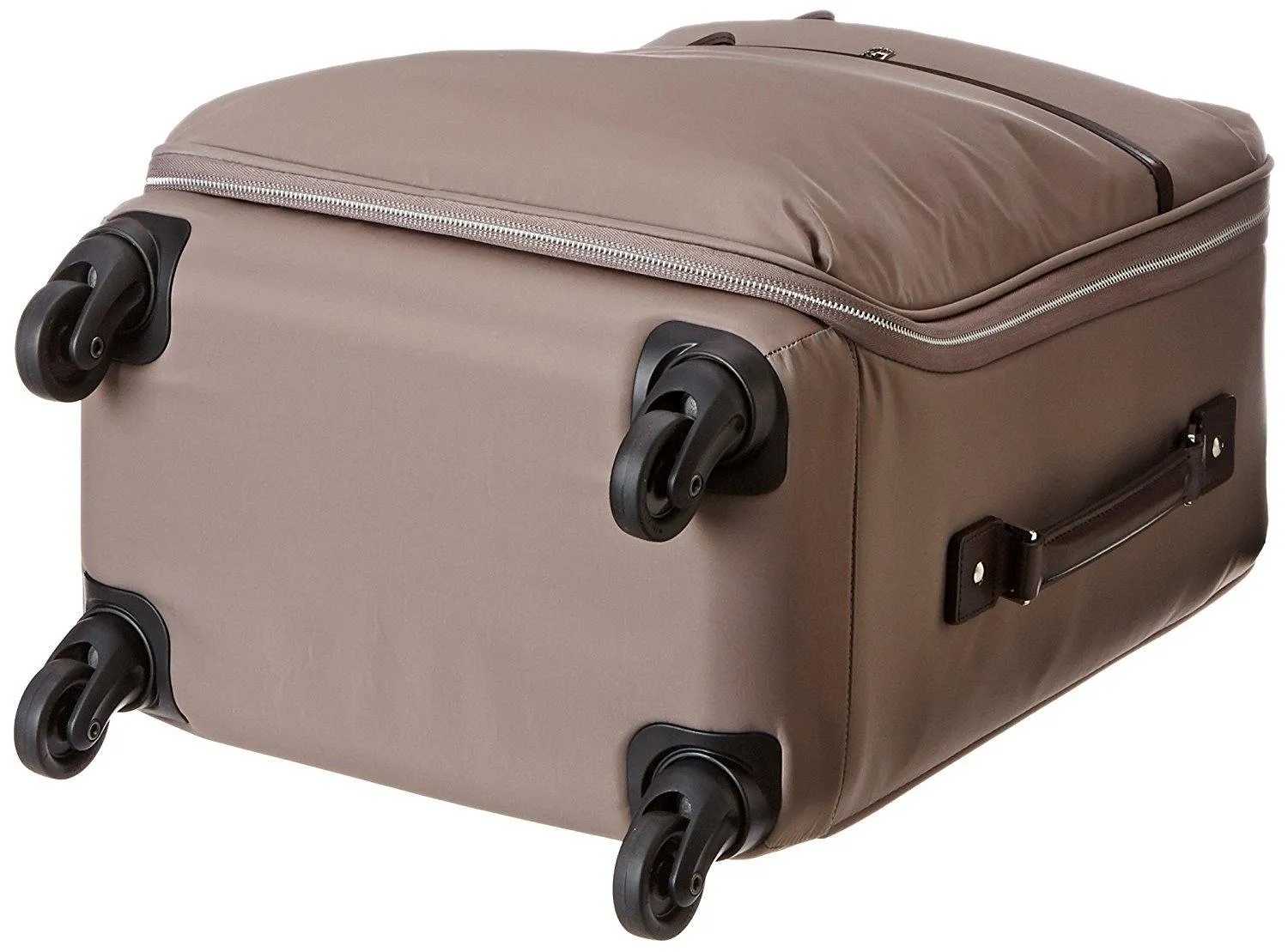 Victorinox Ambition Global Carry-On
