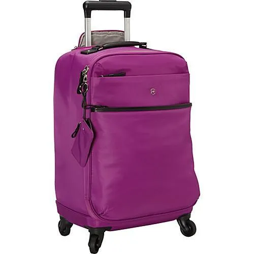 Victorinox Ambition Global Carry-On