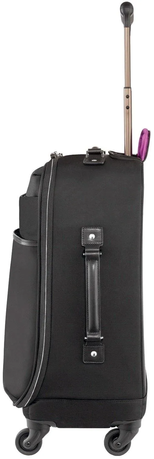 Victorinox Ambition Global Carry-On