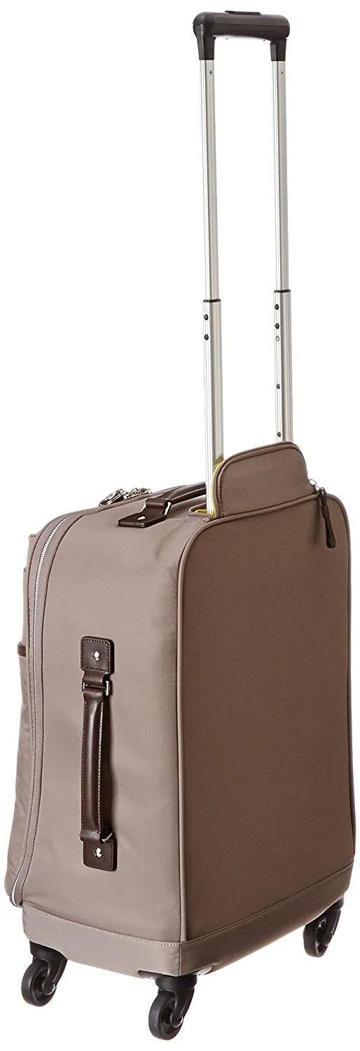 Victorinox Ambition Global Carry-On