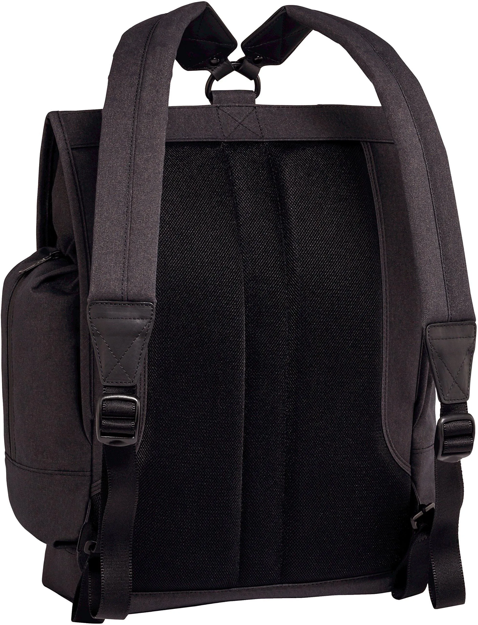 Victorinox Architecture Urban Escalades Flapover Laptop Backpack