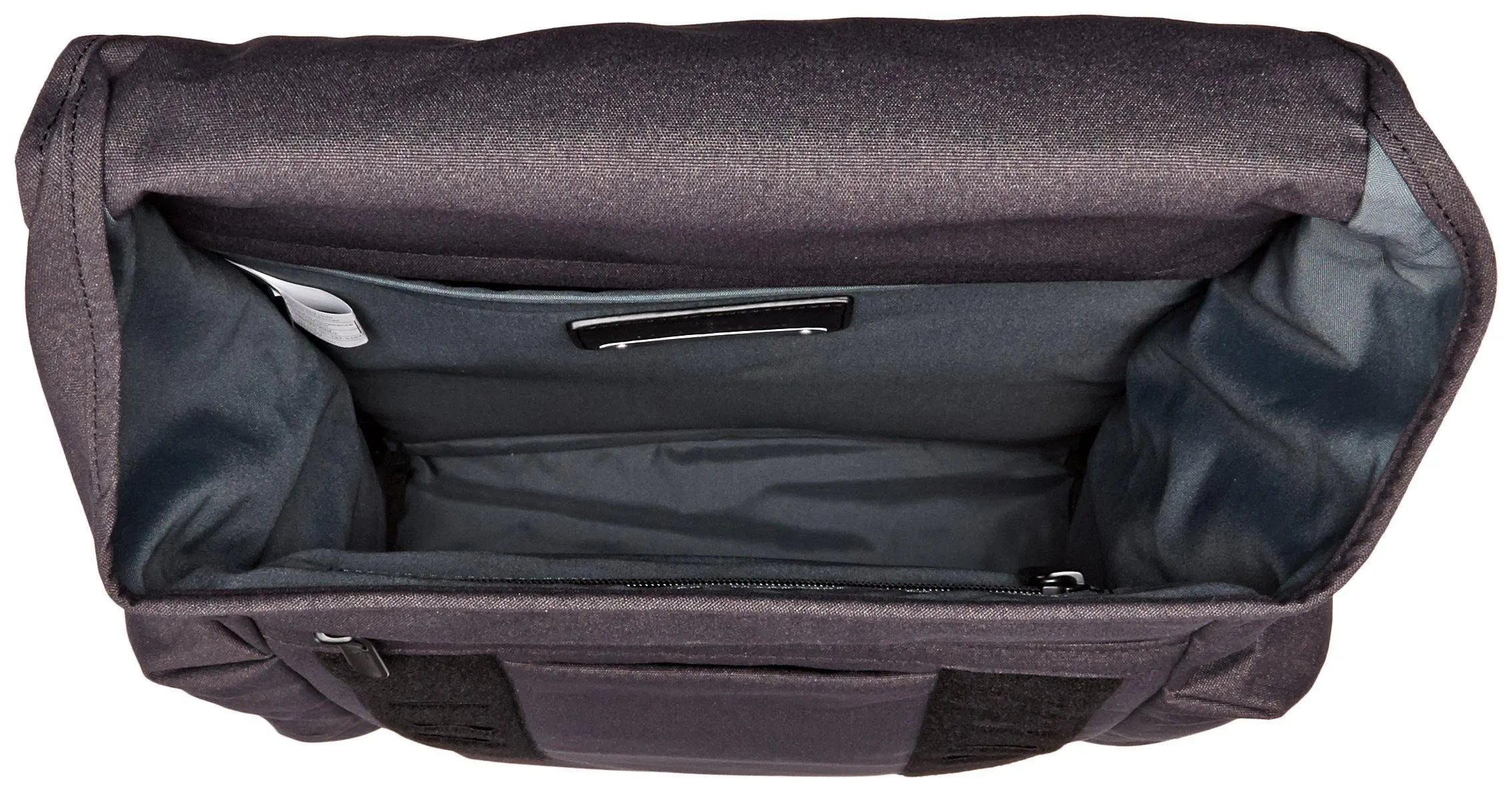 Victorinox Architecture Urban Escalades Flapover Laptop Backpack