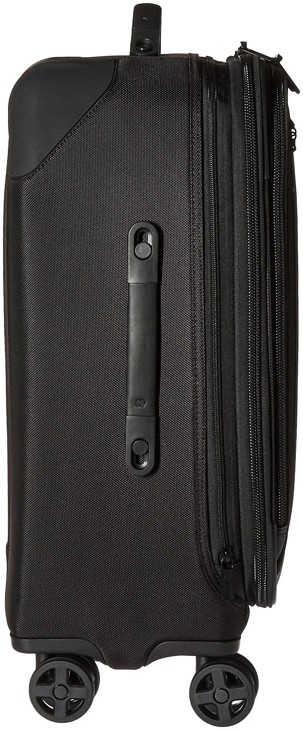 Victorinox Lexicon 2.0 Dual-Caster Large Carry-On