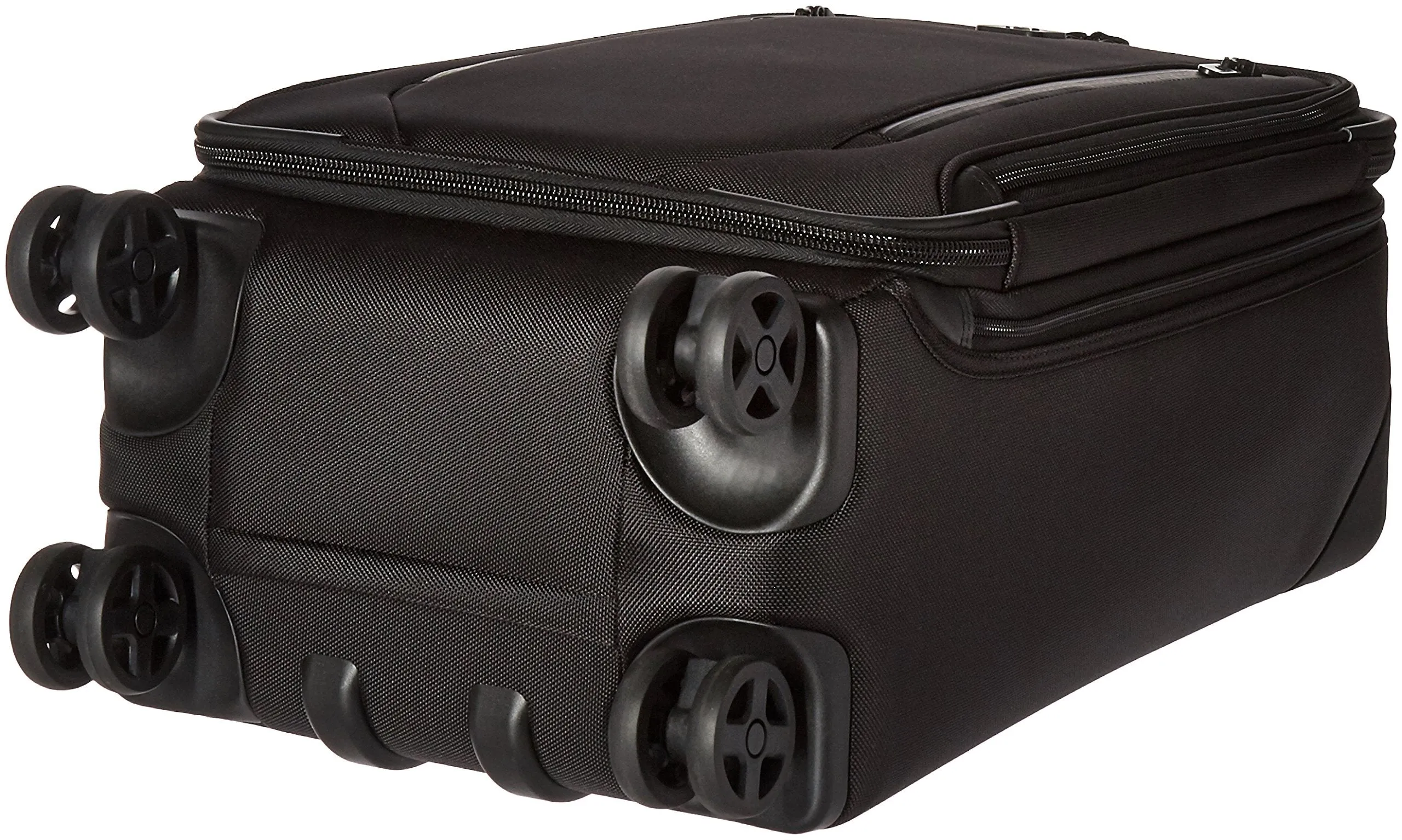 Victorinox Lexicon 2.0 Dual-Caster Large Carry-On