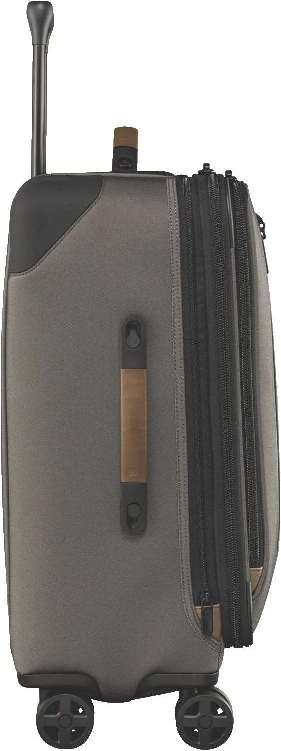 Victorinox Lexicon 2.0 Dual-Caster Large Carry-On