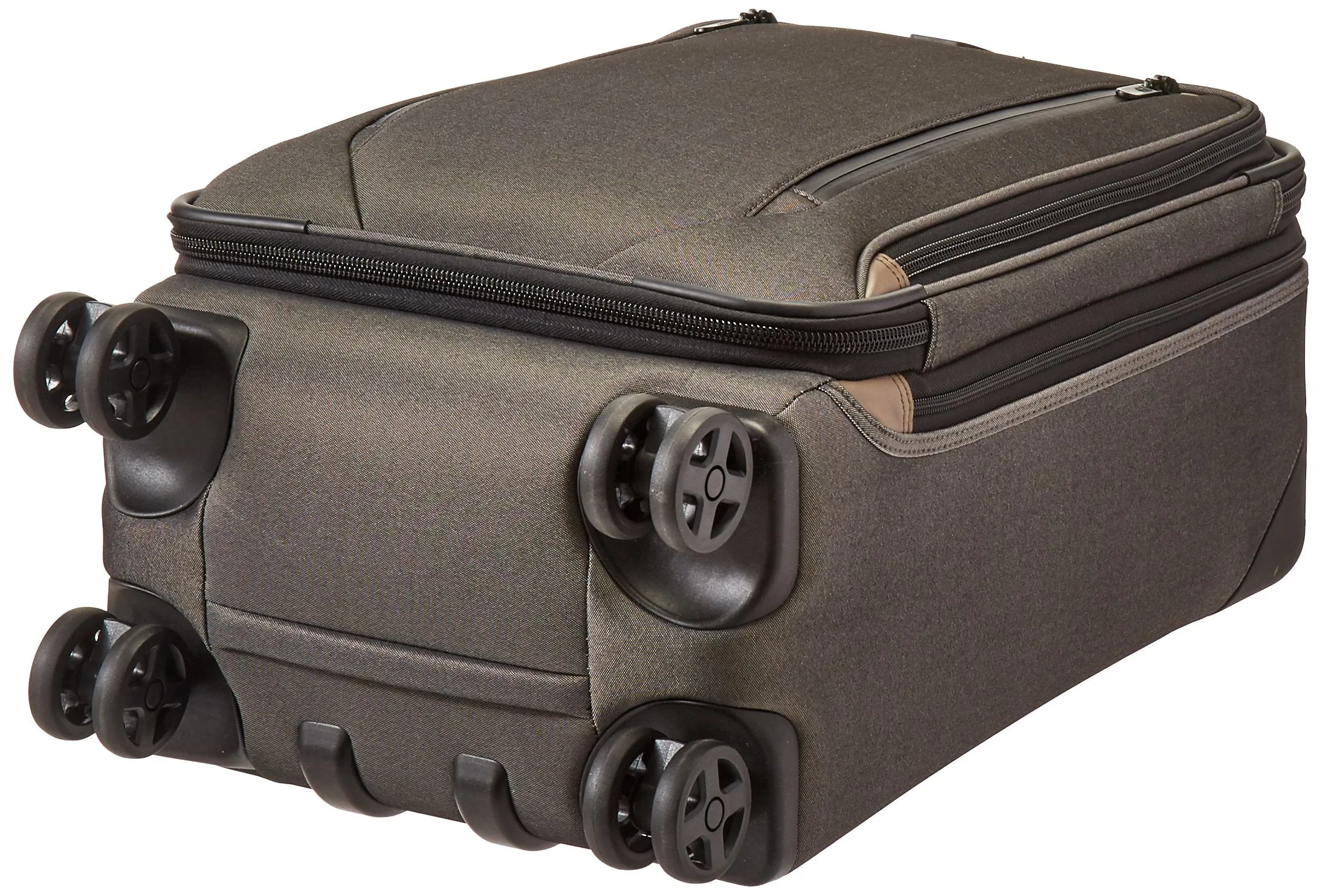 Victorinox Lexicon 2.0 Dual-Caster Large Carry-On
