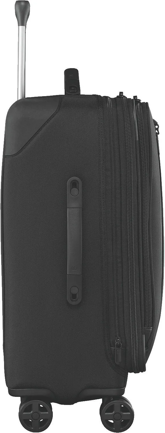 Victorinox Lexicon 2.0 Dual-Caster Large Carry-On