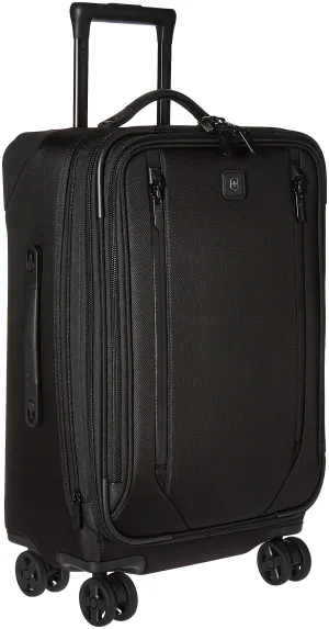 Victorinox Lexicon 2.0 Dual-Caster Large Carry-On