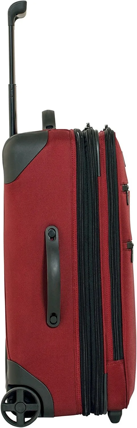 Victorinox Lexicon 22
