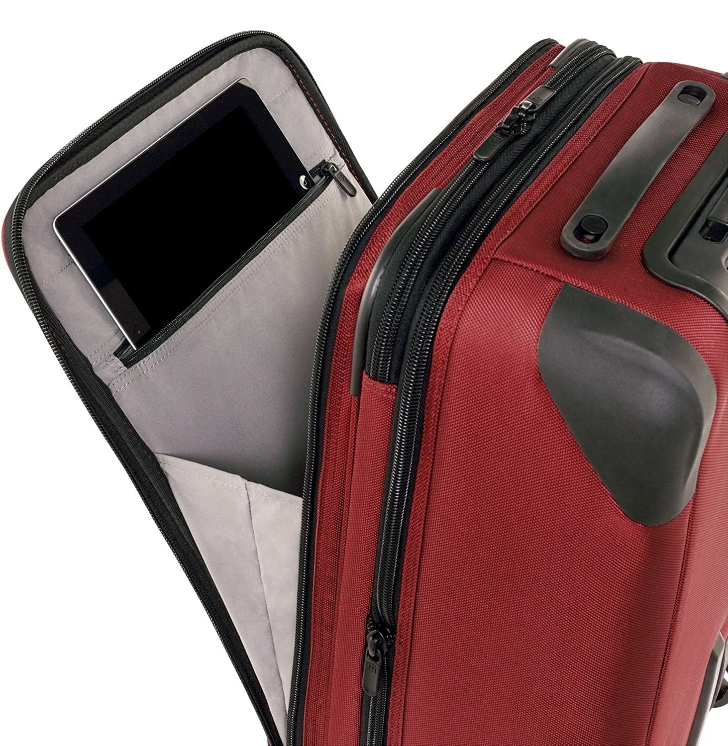 Victorinox Lexicon 22