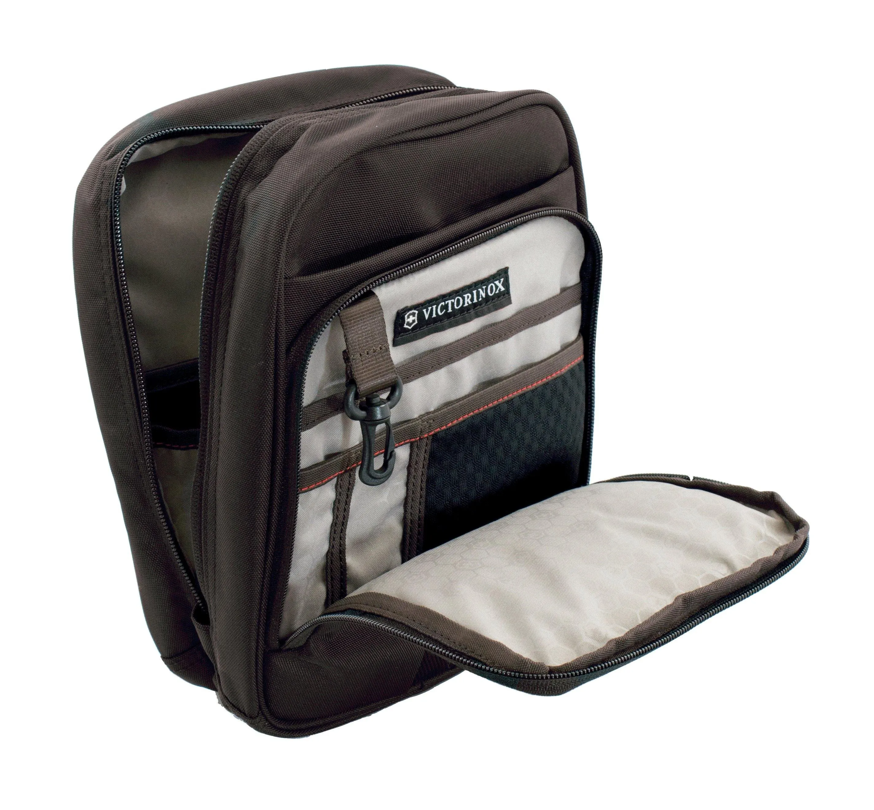 Victorinox Lifestyle Accessories 4.0 Vertical Travel Companion