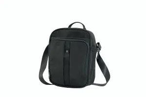 Victorinox Lifestyle Accessories 4.0 Vertical Travel Companion