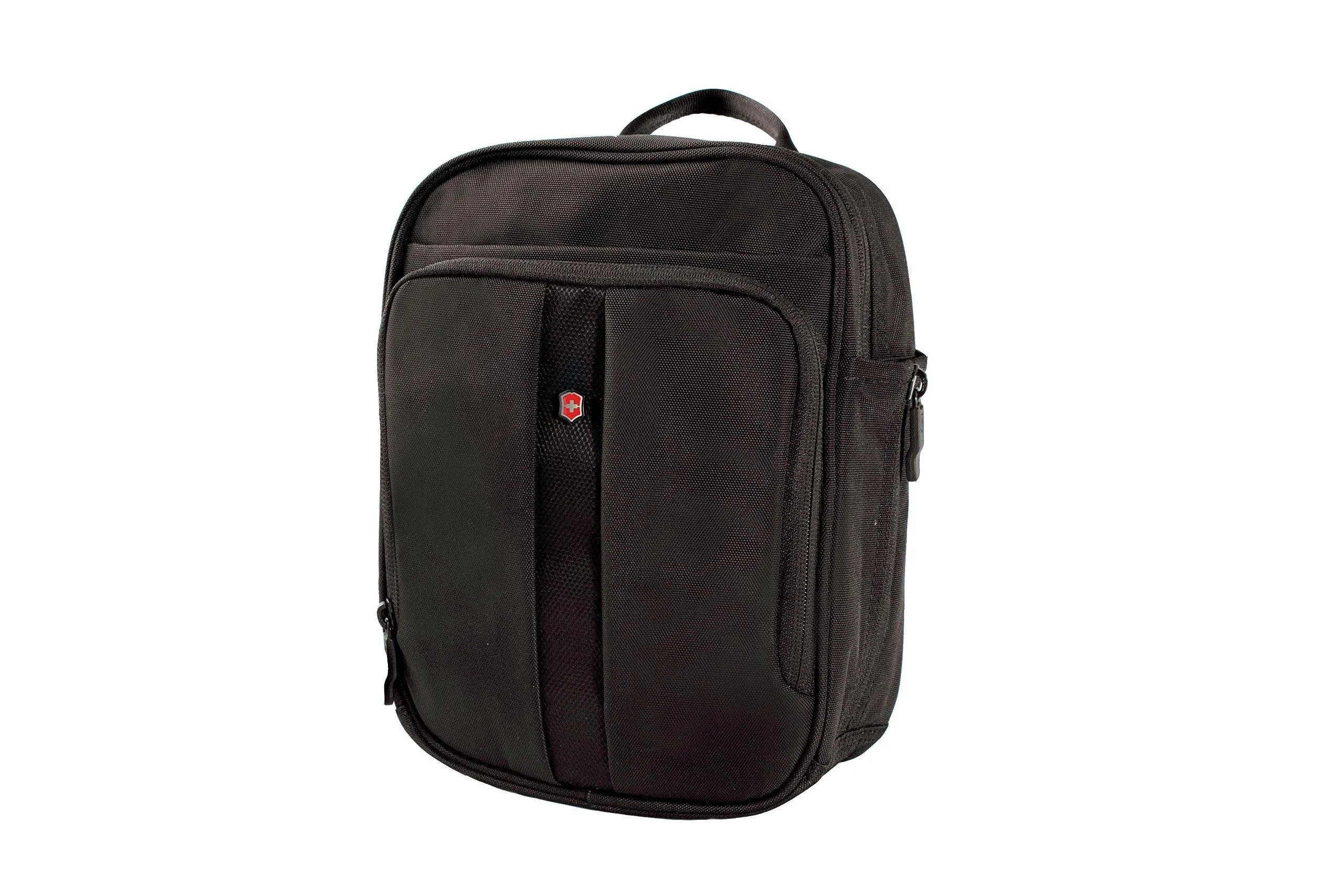 Victorinox Lifestyle Accessories 4.0 Vertical Travel Companion