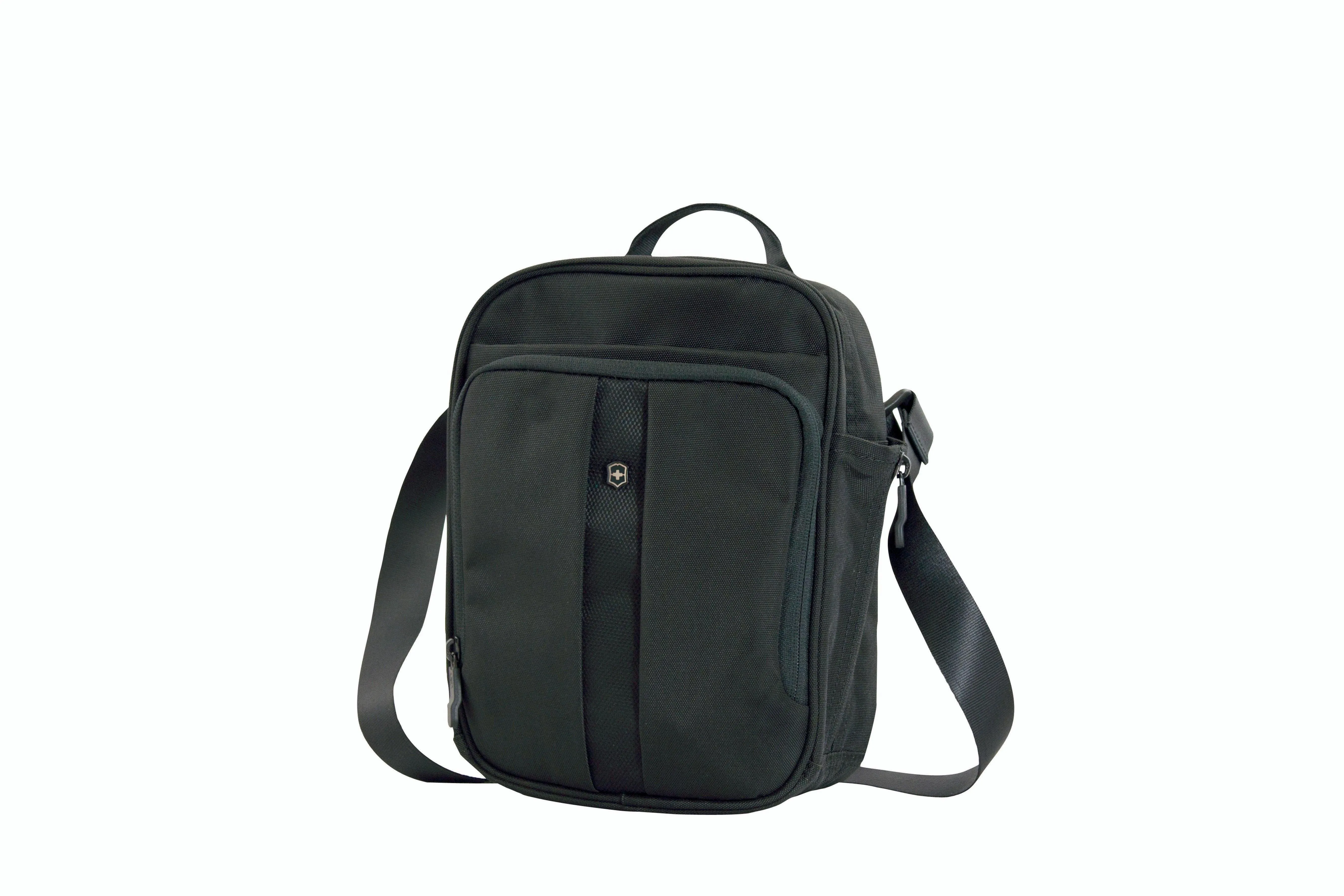 Victorinox Lifestyle Accessories 4.0 Vertical Travel Companion