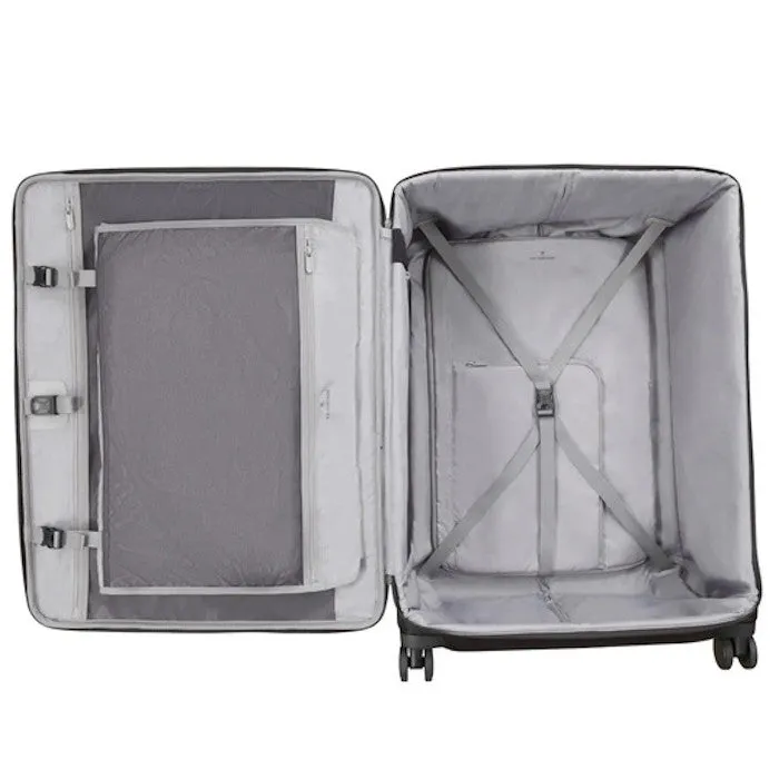 Werks 6.0 Softside Extra-Large Case