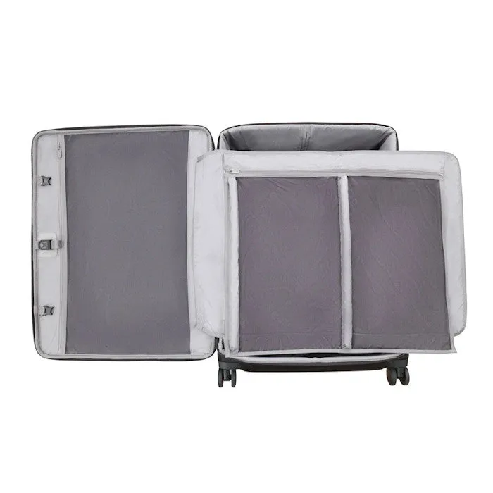 Werks 6.0 Softside Extra-Large Case