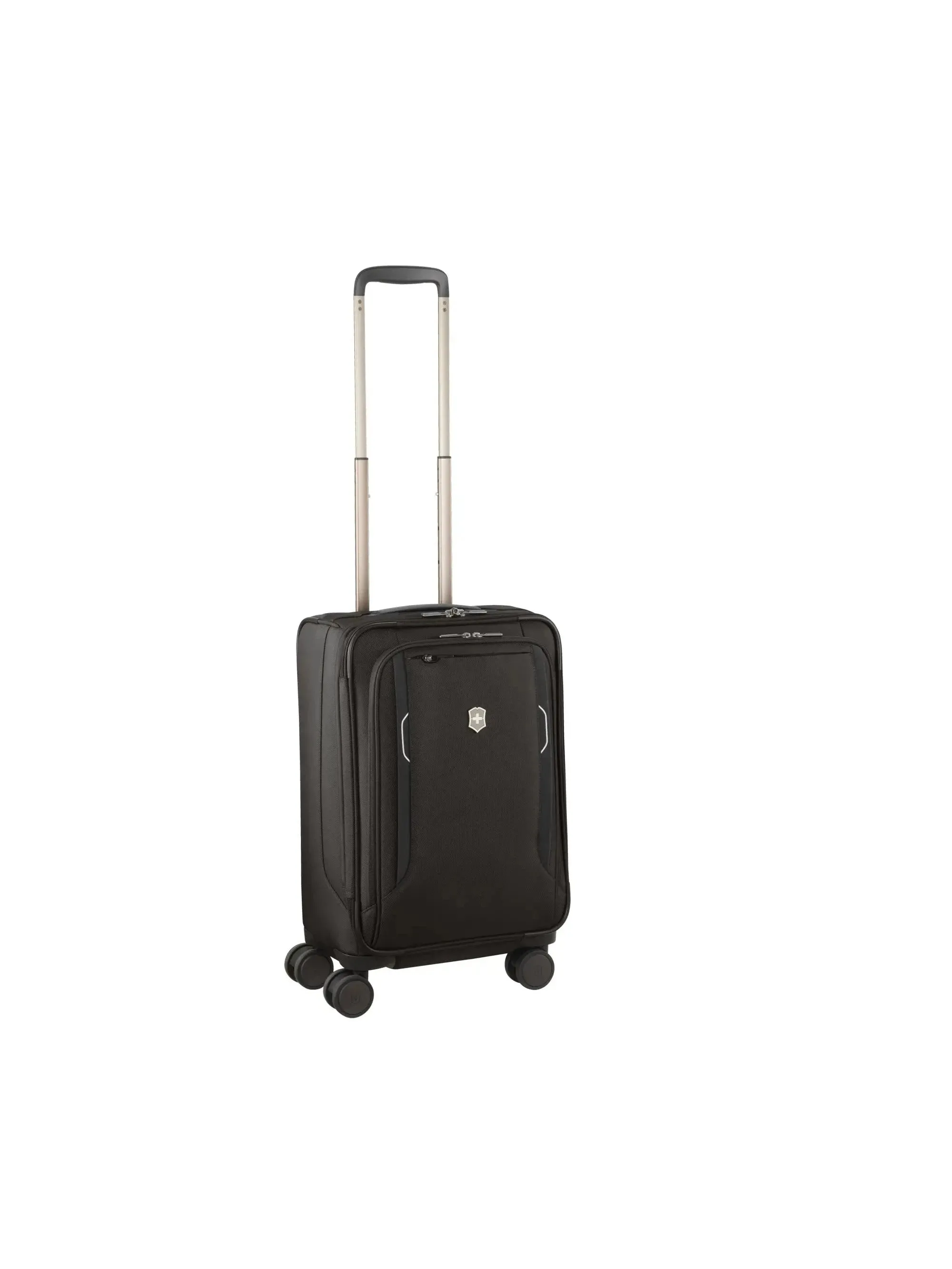 Werks Traveler 6.0 Softside Frequent Flyer Carry-On 22"