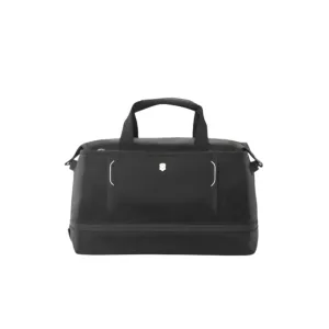 Werks Traveler 6.0 Weekender - Carry-All Tote